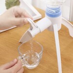 Mini Water Dispenser for Water Dispensers