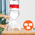 Mini Water Dispenser for Water Dispensers