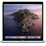 Apple MacBook Air Retina 12-Inch Laptop