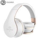 Sound Intone I65 Earphone White Version (Digital)