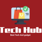 TECH.HUB_67